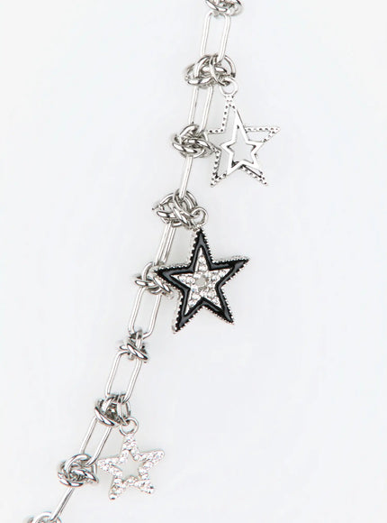 phoenix-star-necklace-iu503