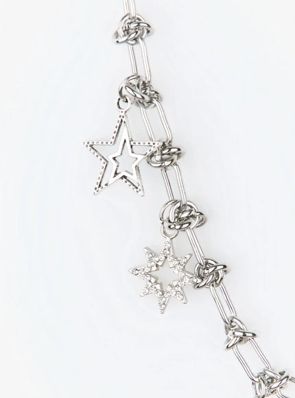 phoenix-star-necklace-iu503