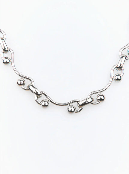 ravel-necklace-iu503