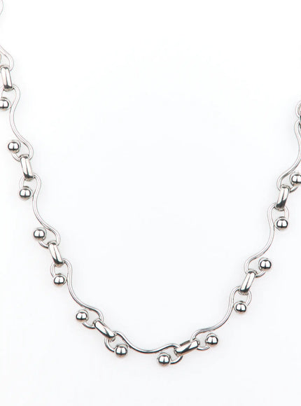 ravel-necklace-iu503