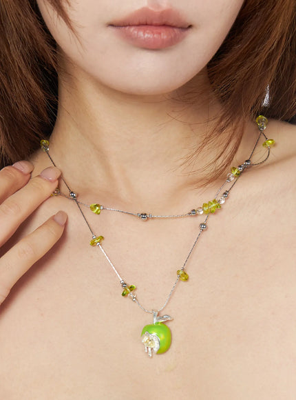 corbusier-necklace-iu503