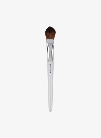 point-blusher-brush-885