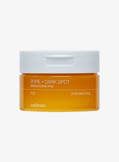 pore-smoothing-bakuchiol-serum-30ml