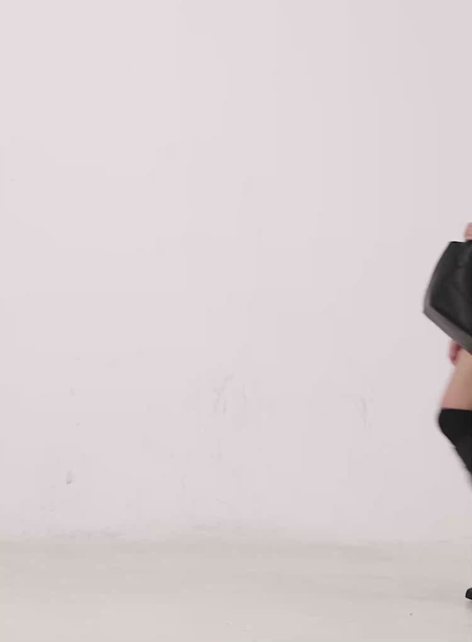 Patterned Lace Cami Top IO527