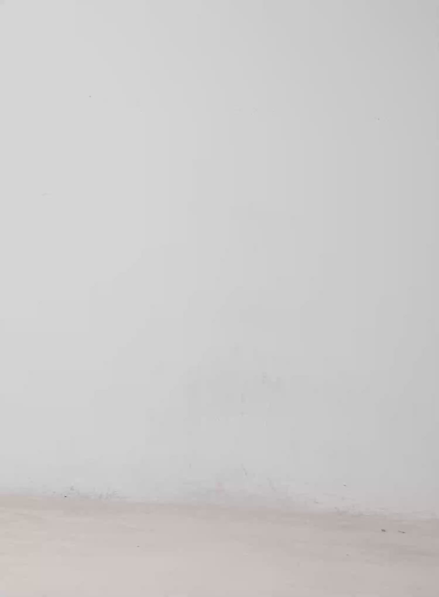 Tailored Napoleon Jacket CA506