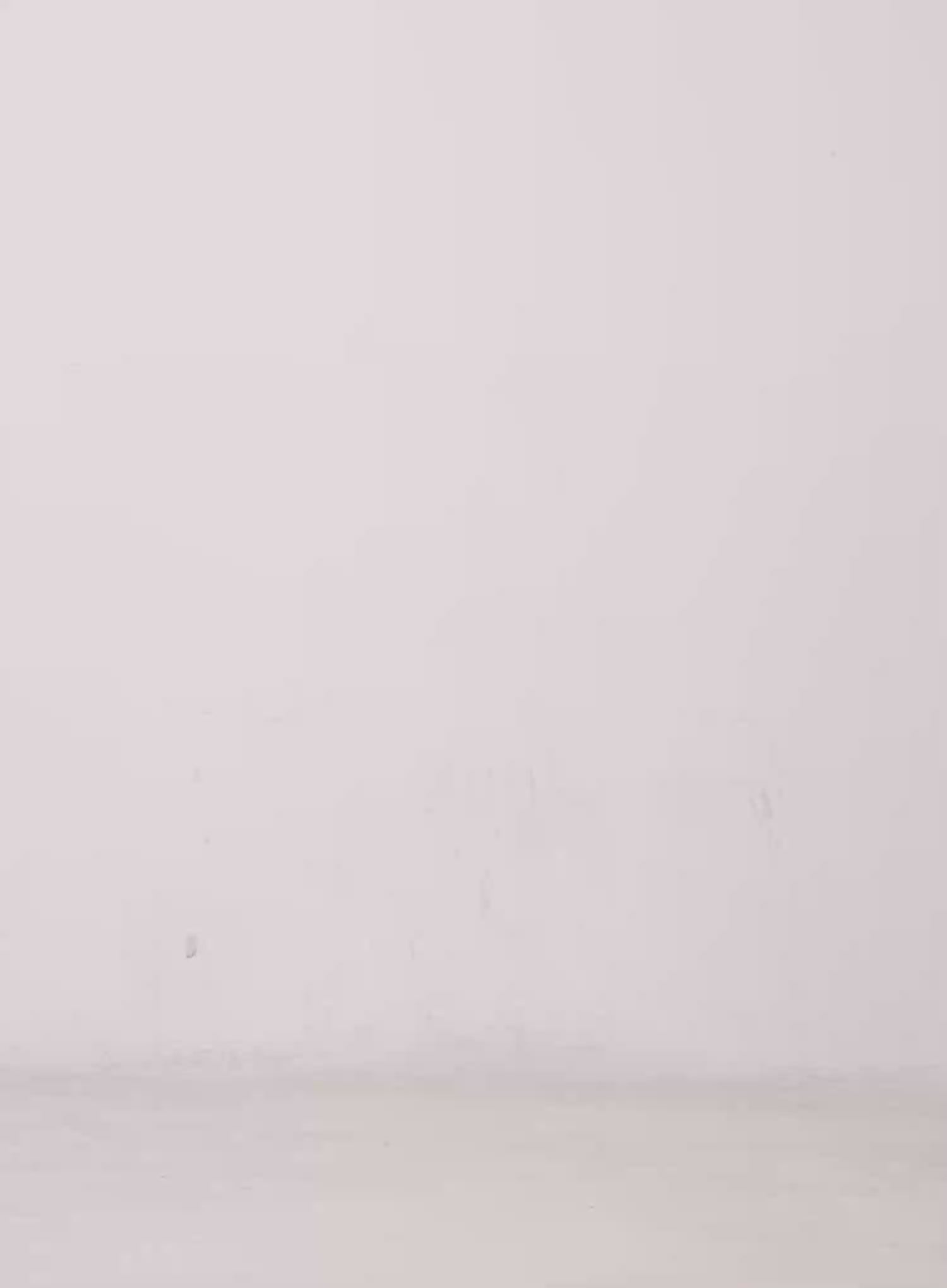 Plaid Waist Wide Leg Sweatpants CS530