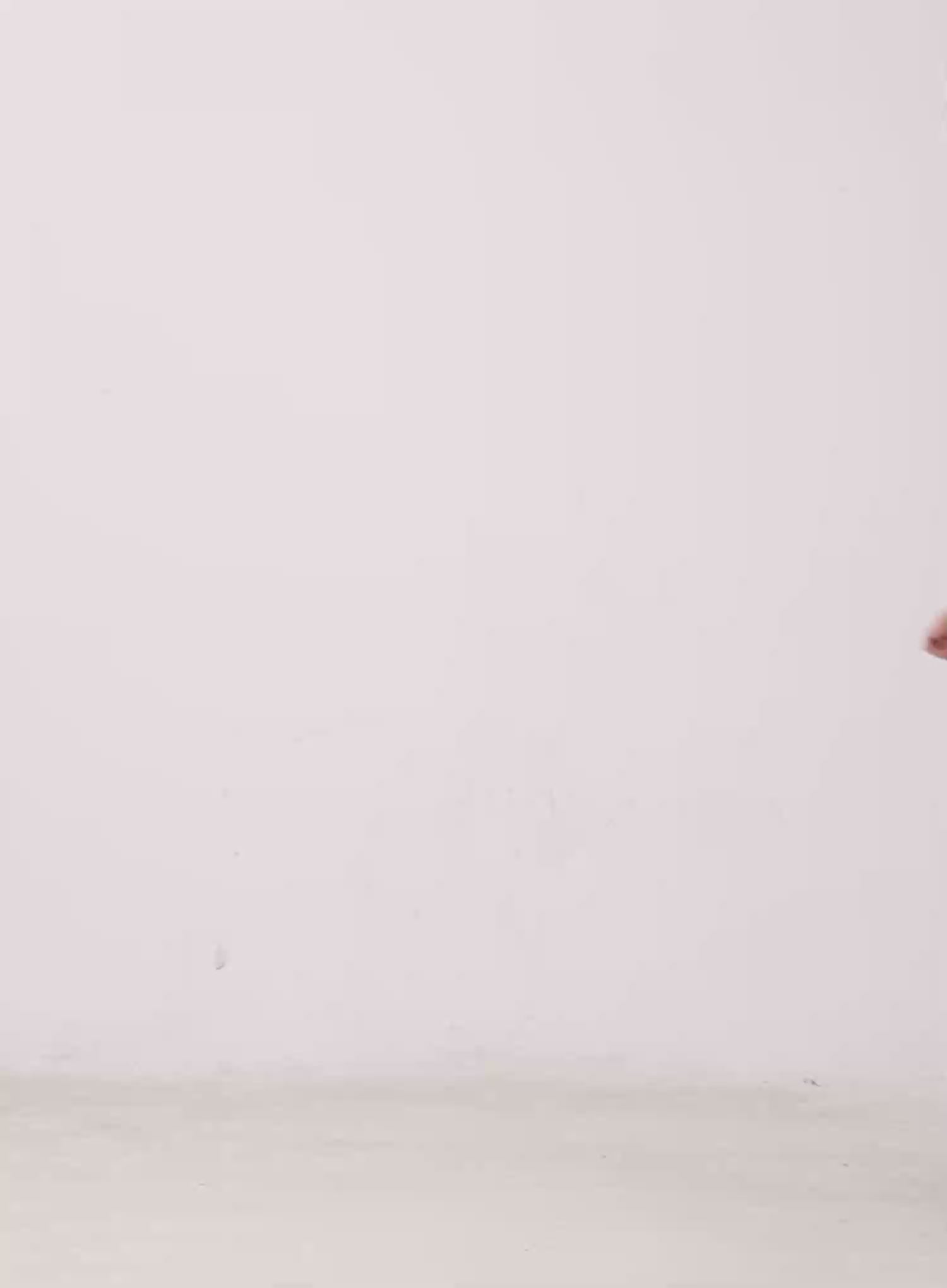 Ruffle-Trim Cami CL523