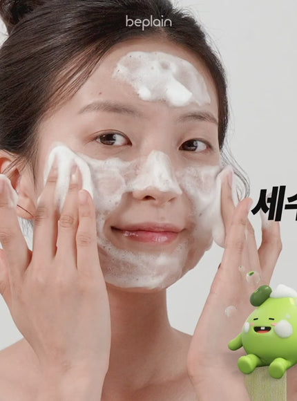 mung-bean-ph-balanced-cleansing-foam-40ml