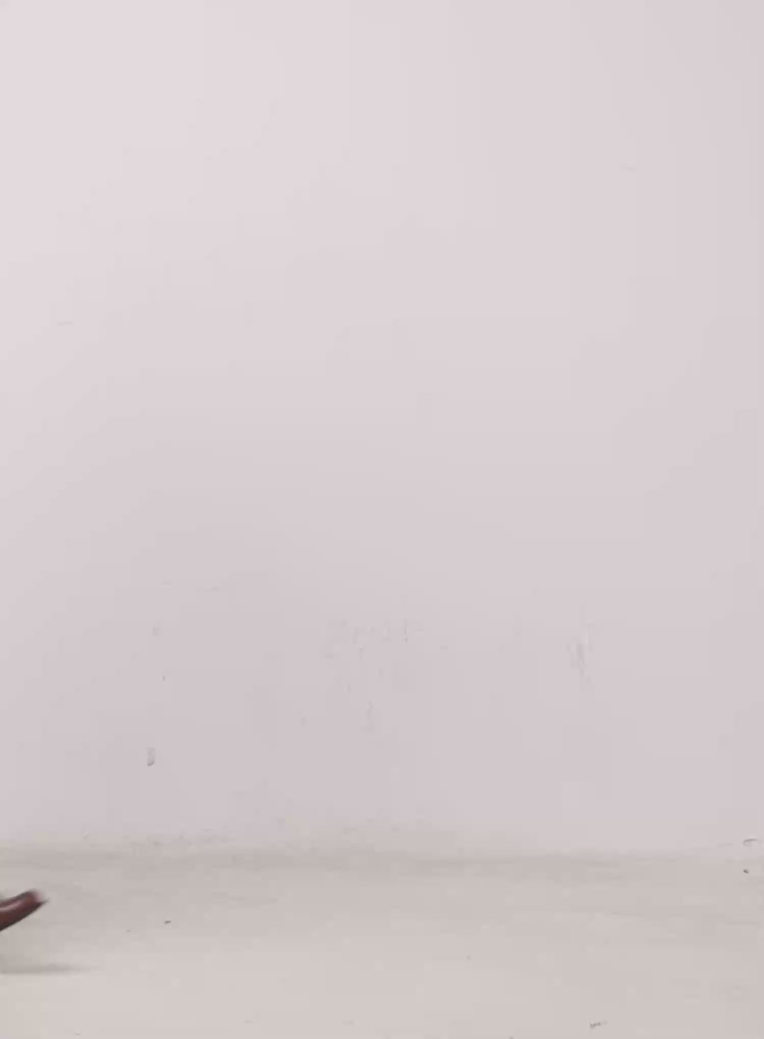 Lilah Wide-Leg Washed Jeans IG527