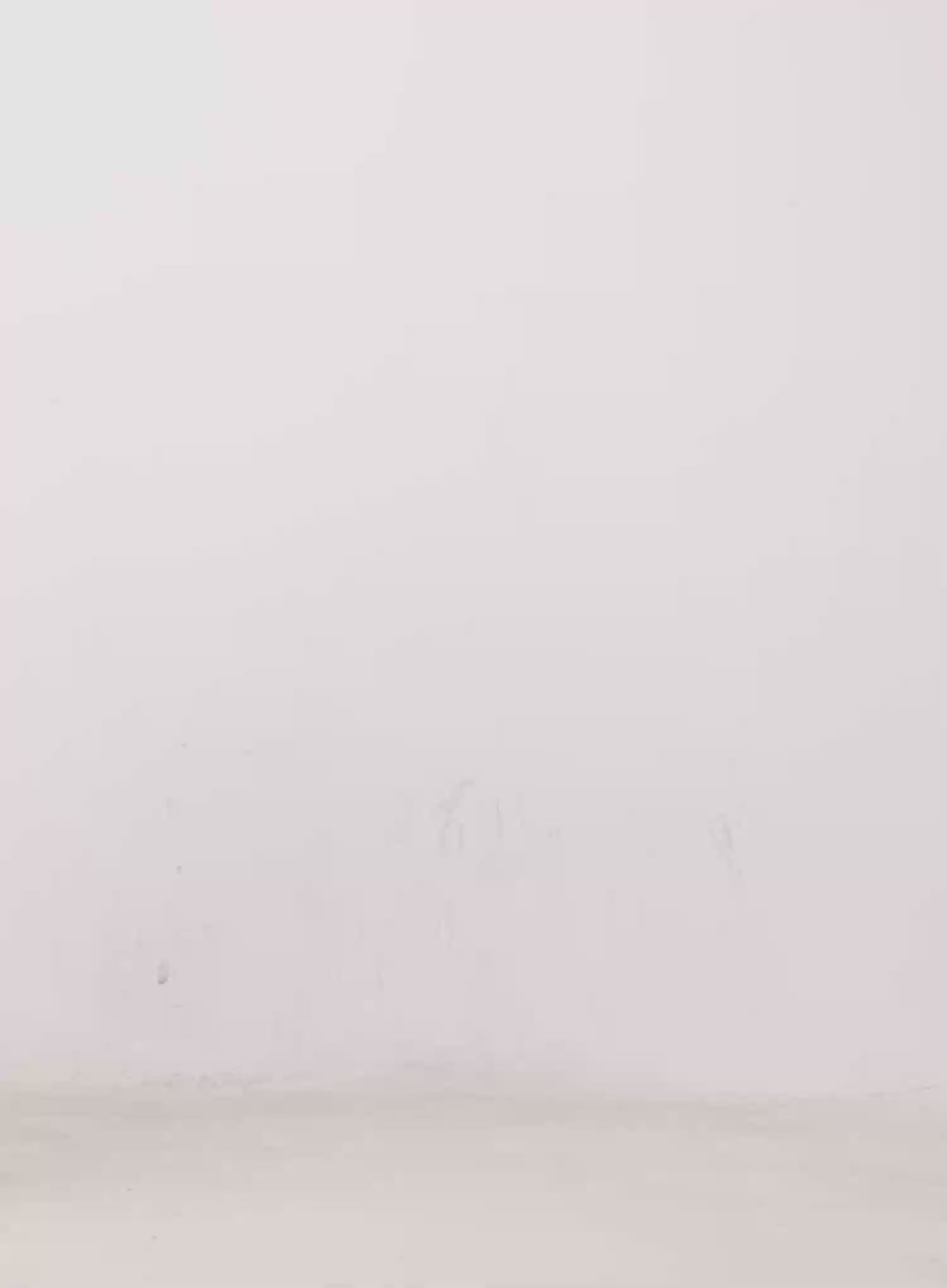 V-Neck Off-Shoulder Knit Sweater CO524