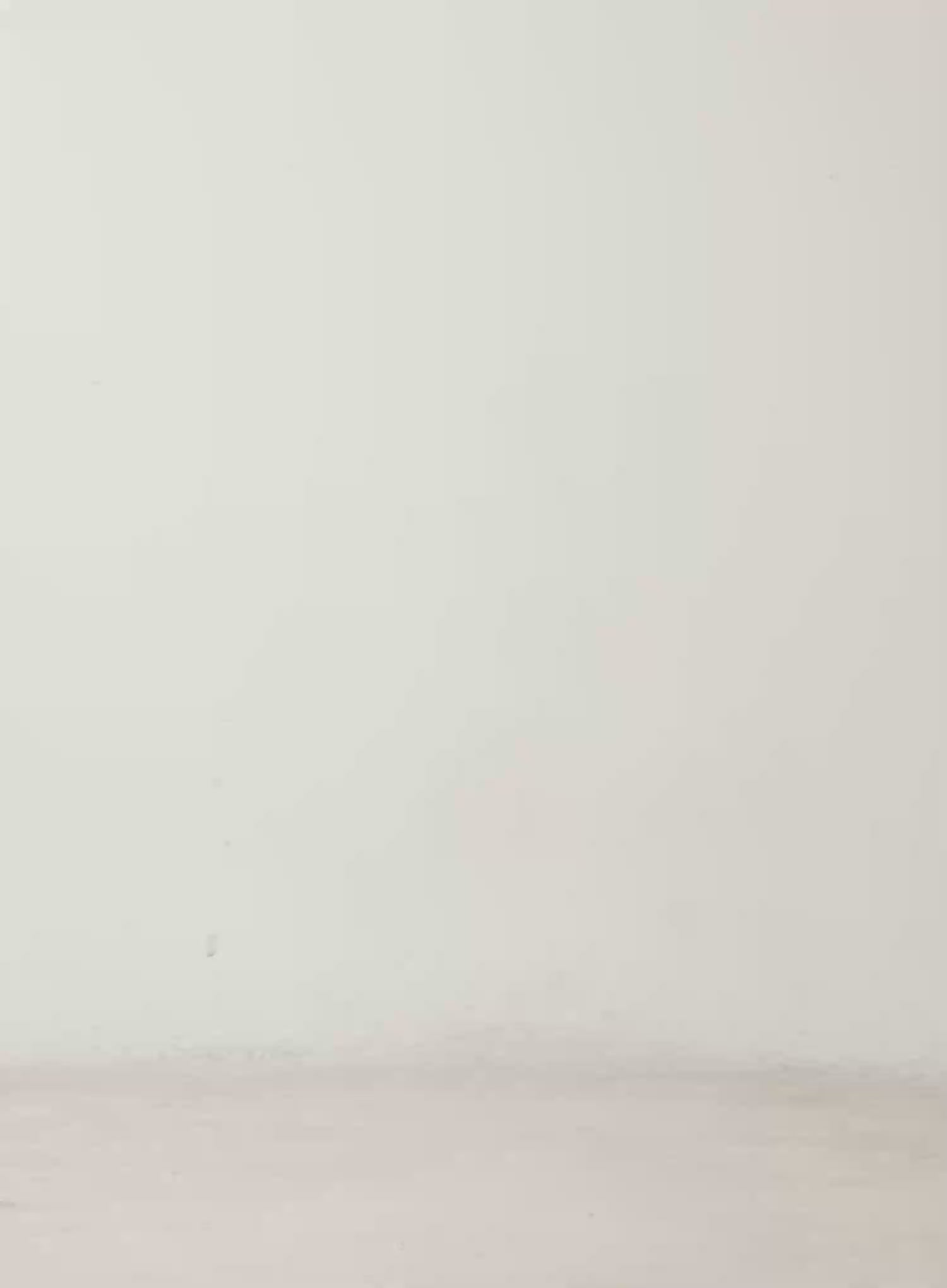 Off-Shoulder Buttery Knit Sweater CD517