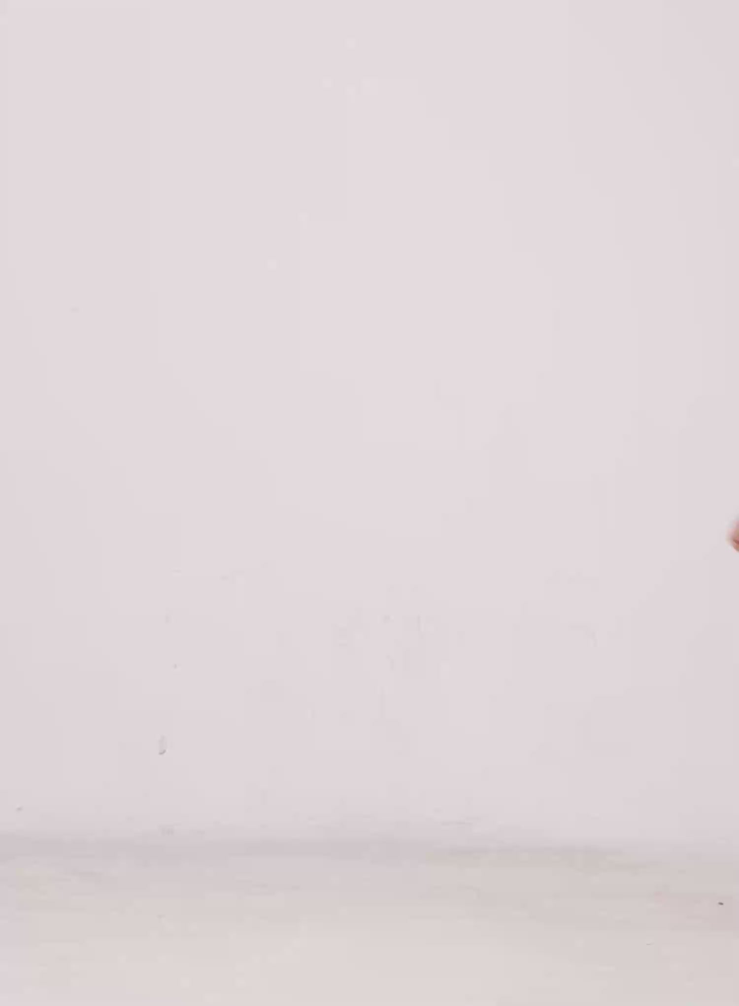 Oversized Mid-Rise Jorts CL502