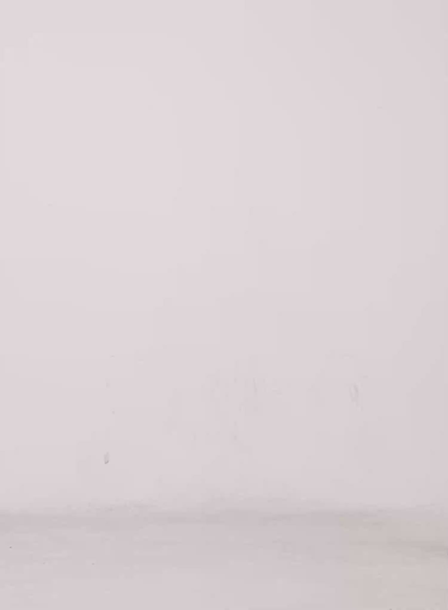 Striped Low-Rise Mini Skirt CS510