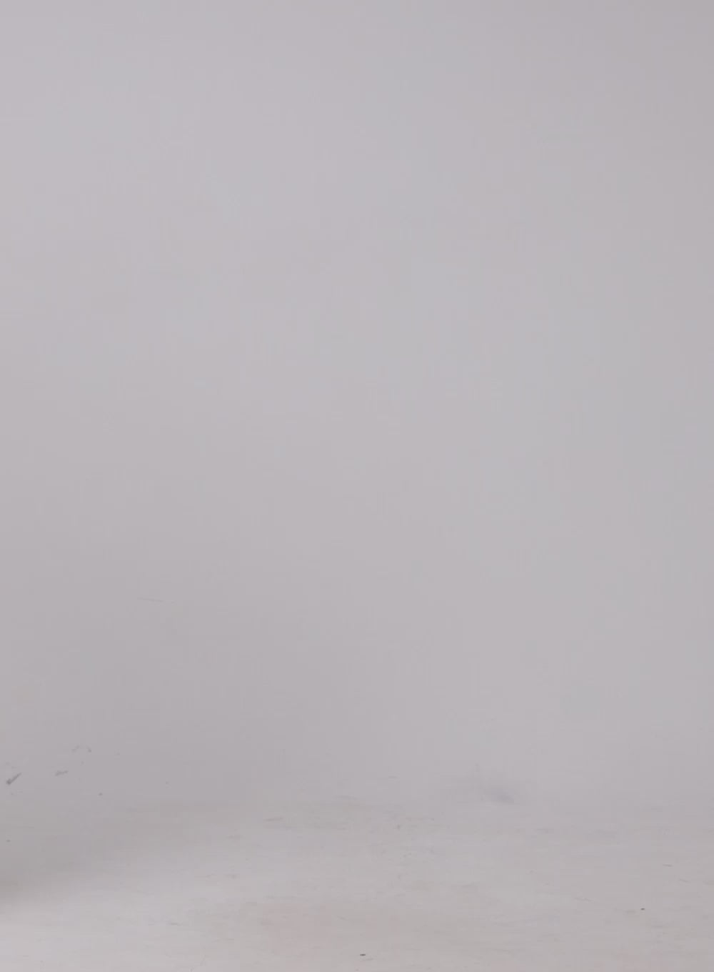 Ruffle Pleated Mini Skirt OJ417