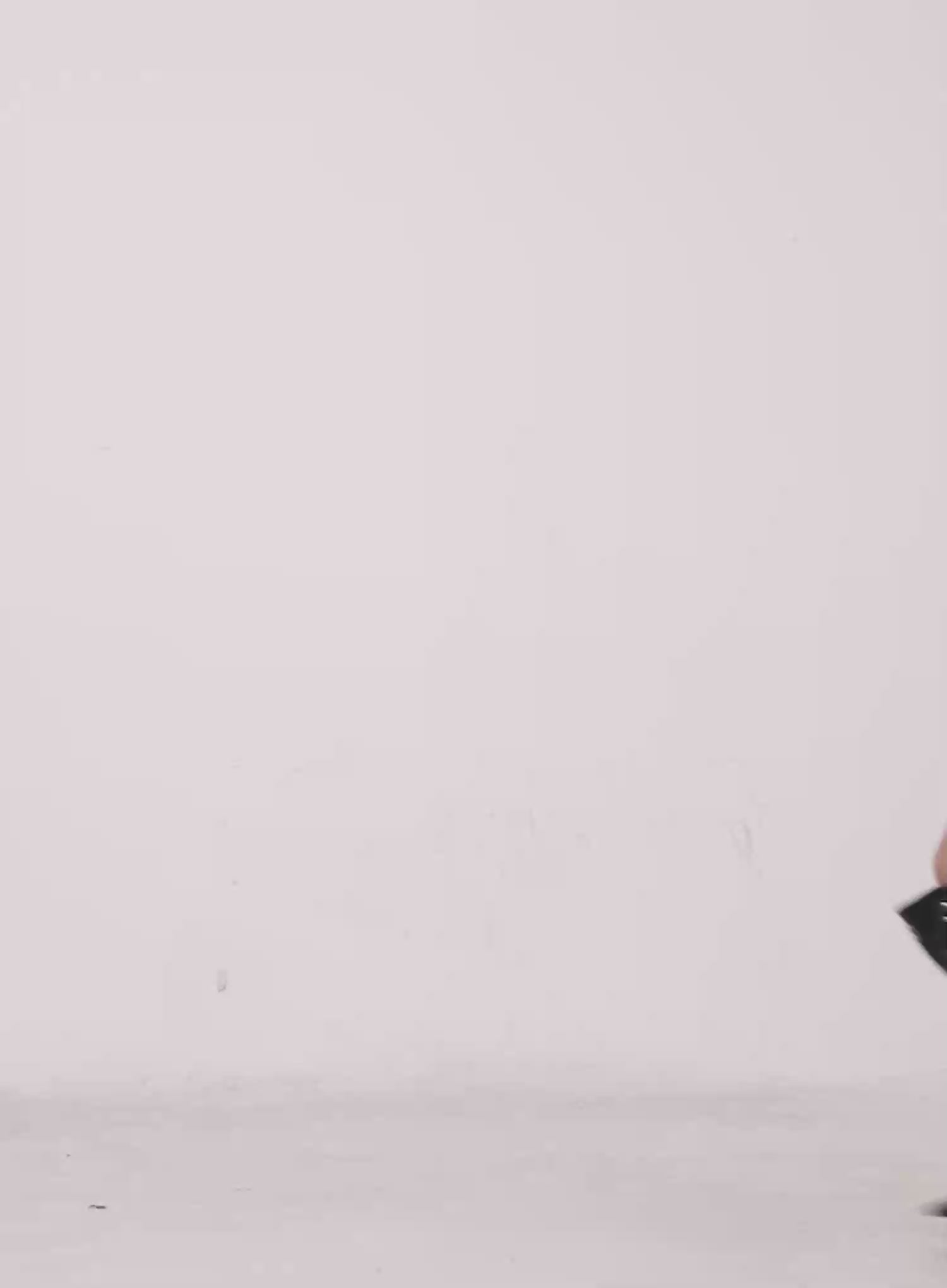 Basic Loose-Fit Mini Skorts CS509