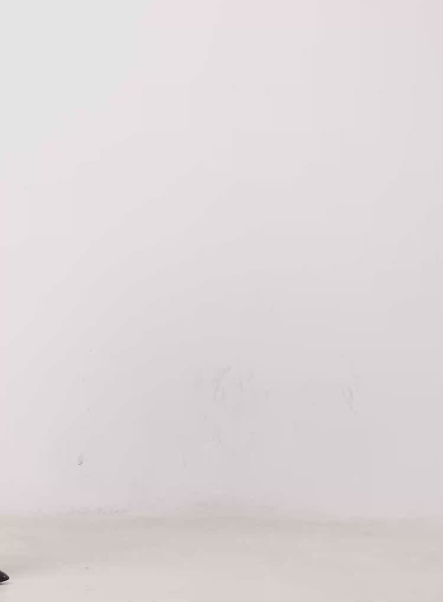 Casual Argyle Long Sleeve Knit CO522