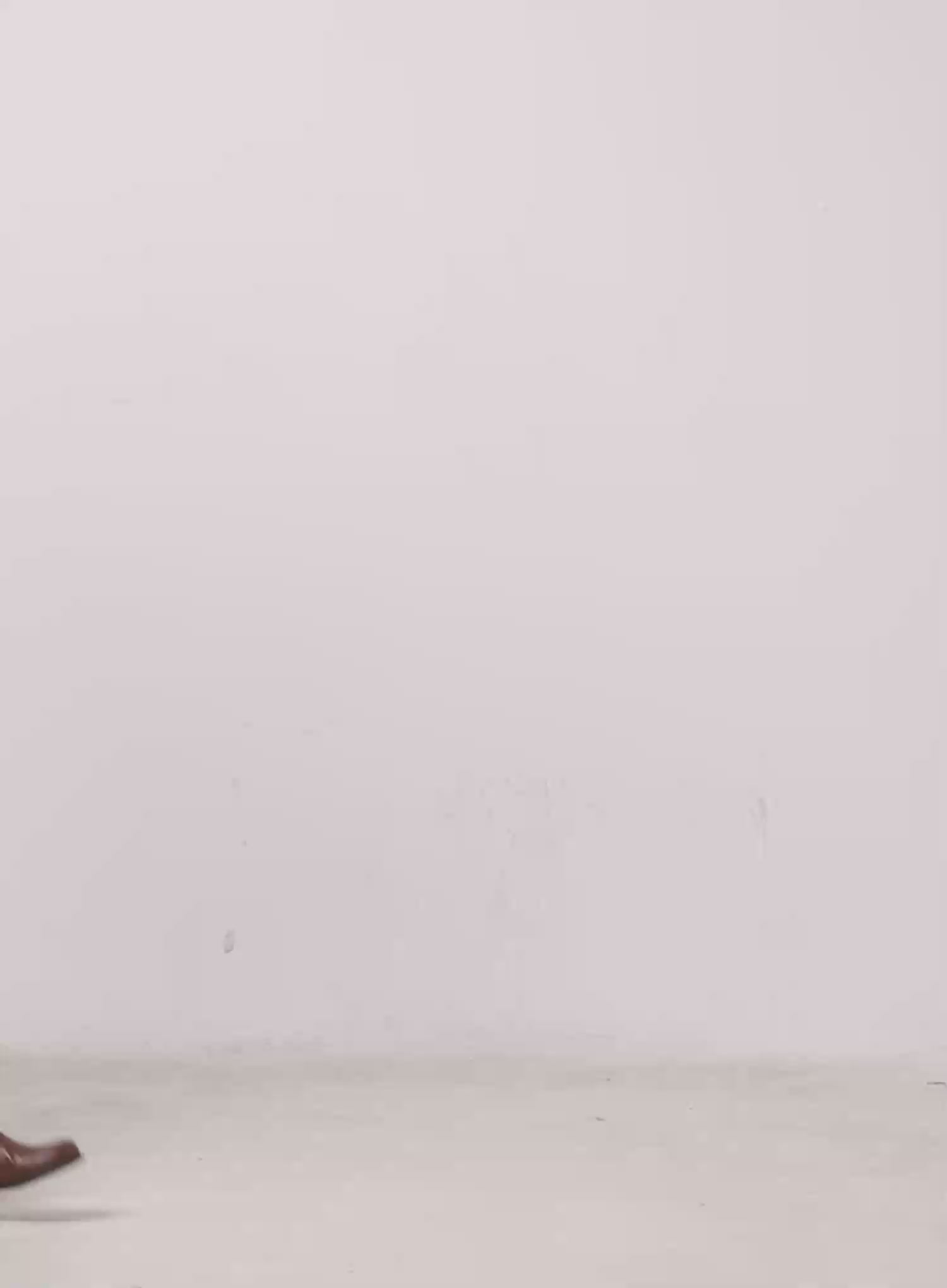 Chich Sheer Off-Shoulder Top IG528