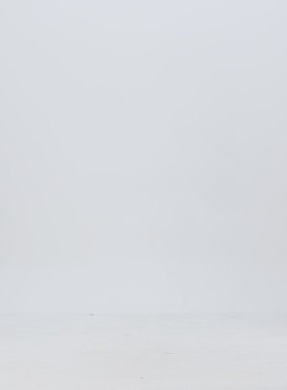 深色水洗百慕大褲 CY330