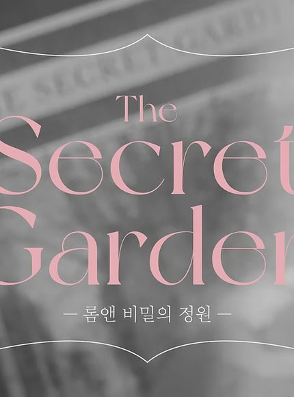 better-than-palette-8-5g