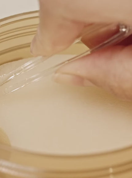 madagascar-centella-quick-calming-pad-130ml-70pads