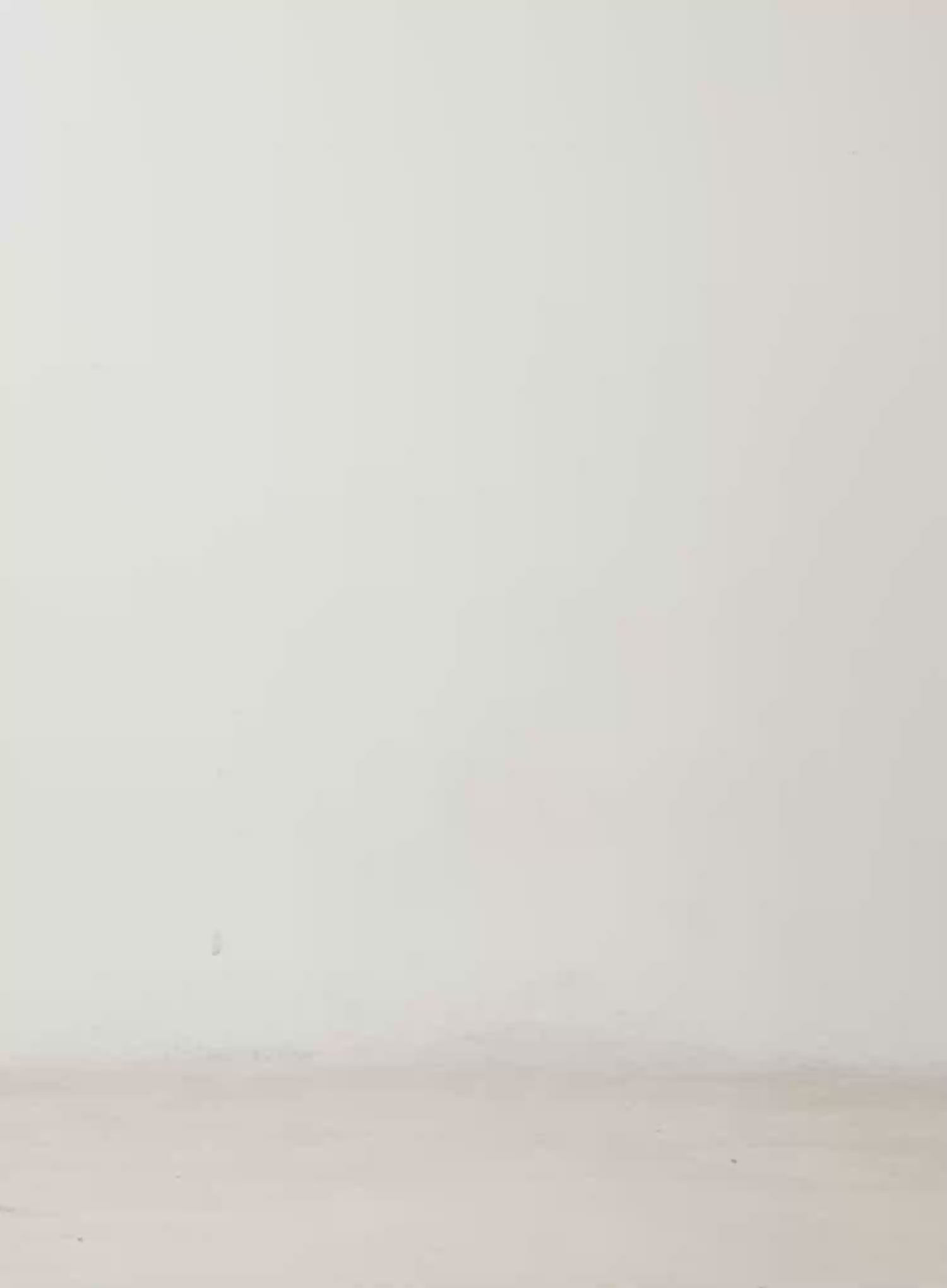 Striped Off-Shoulder Knit Sweater CD517