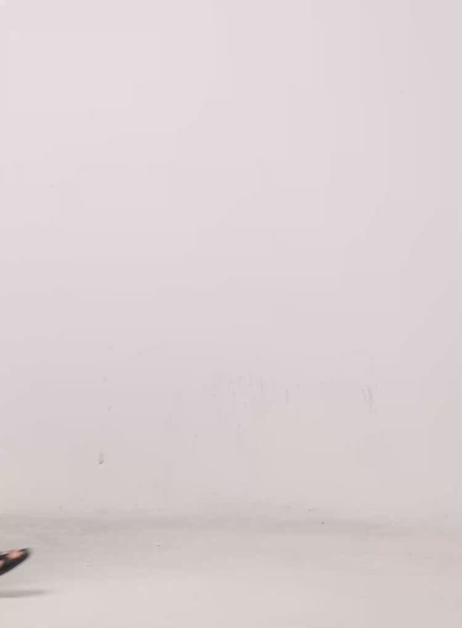 Doyeon Washed Wide-Leg Denim Jeans CG501