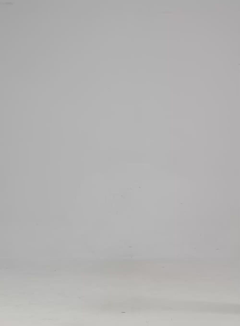 Off-Shoulder Crop Sweater IN308