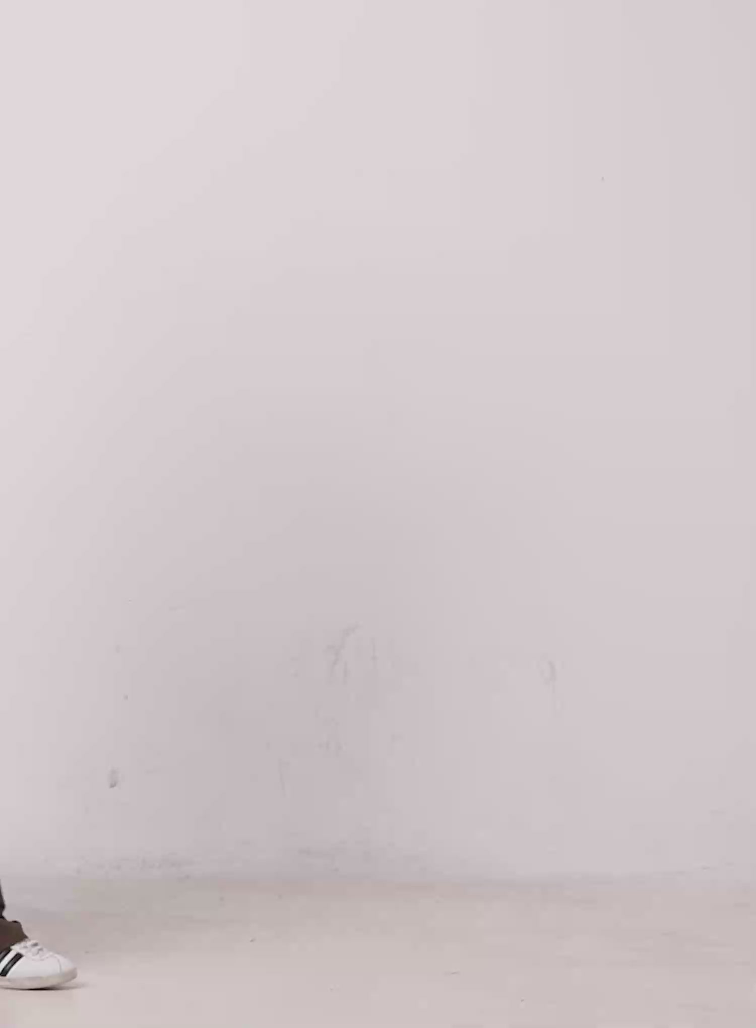 Varsity Bomber Jacket ID516