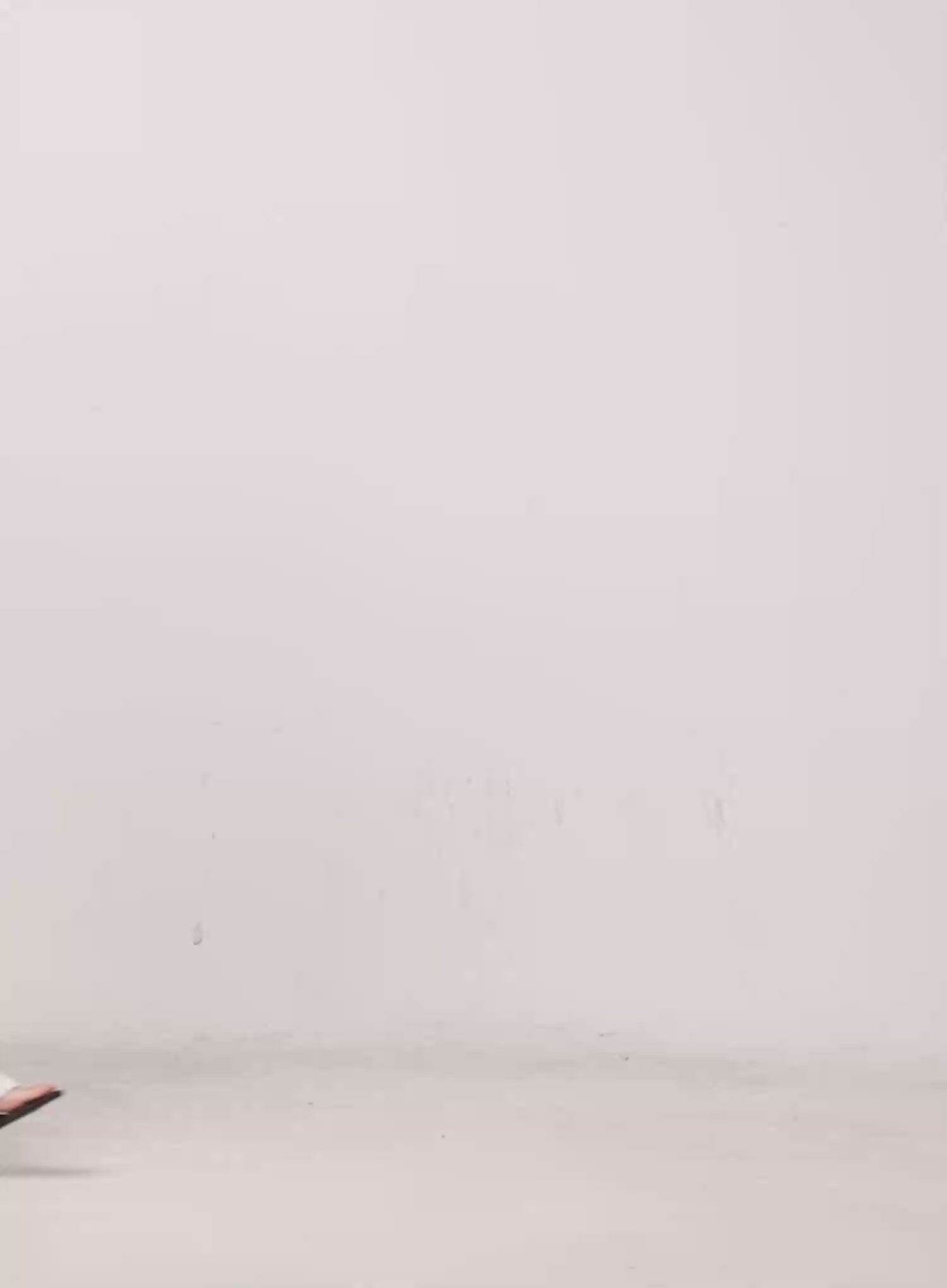 Elegant Halter Drape Top CG501