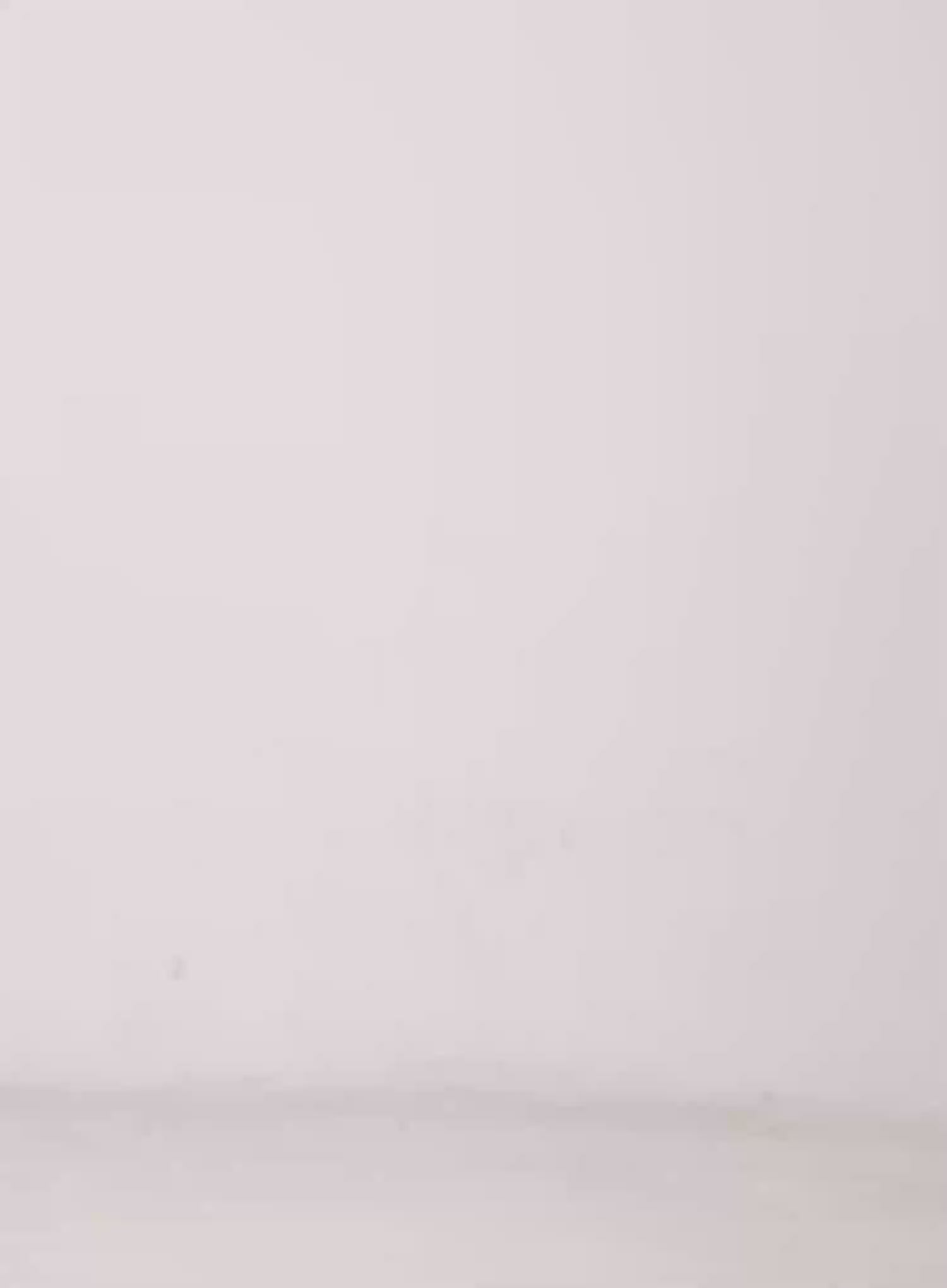 Off-Shoulder Drawstring Top CL528