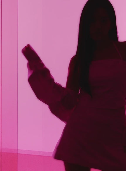 kill-cover-mesh-glow-cushion-15g-2