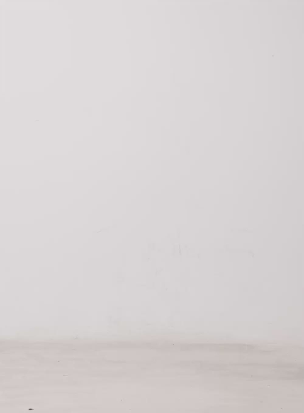 Slim-Fit Short Sleeve Sweater CY519