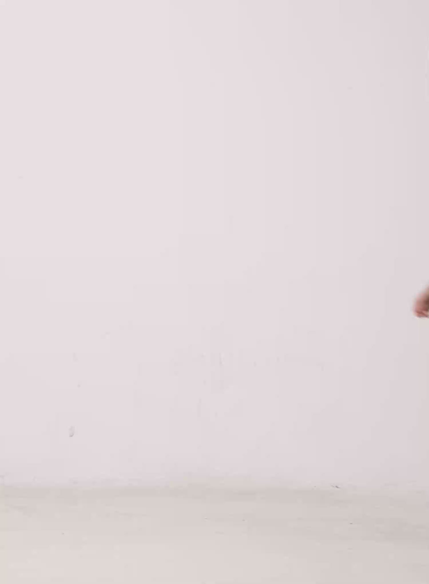 Shirred Ribbon 2-Way Sleeveless Top CL523