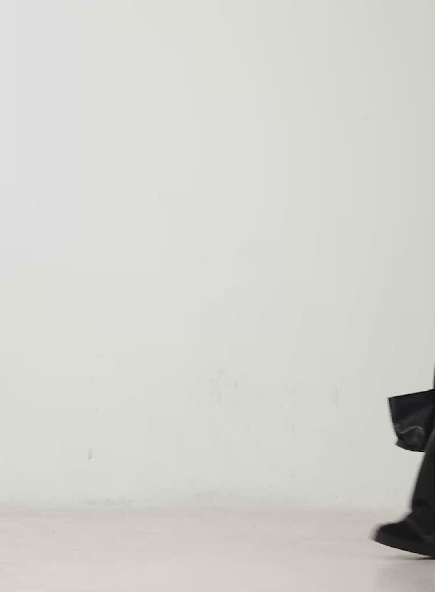 Contrast Halter Layered Crop Top IN528