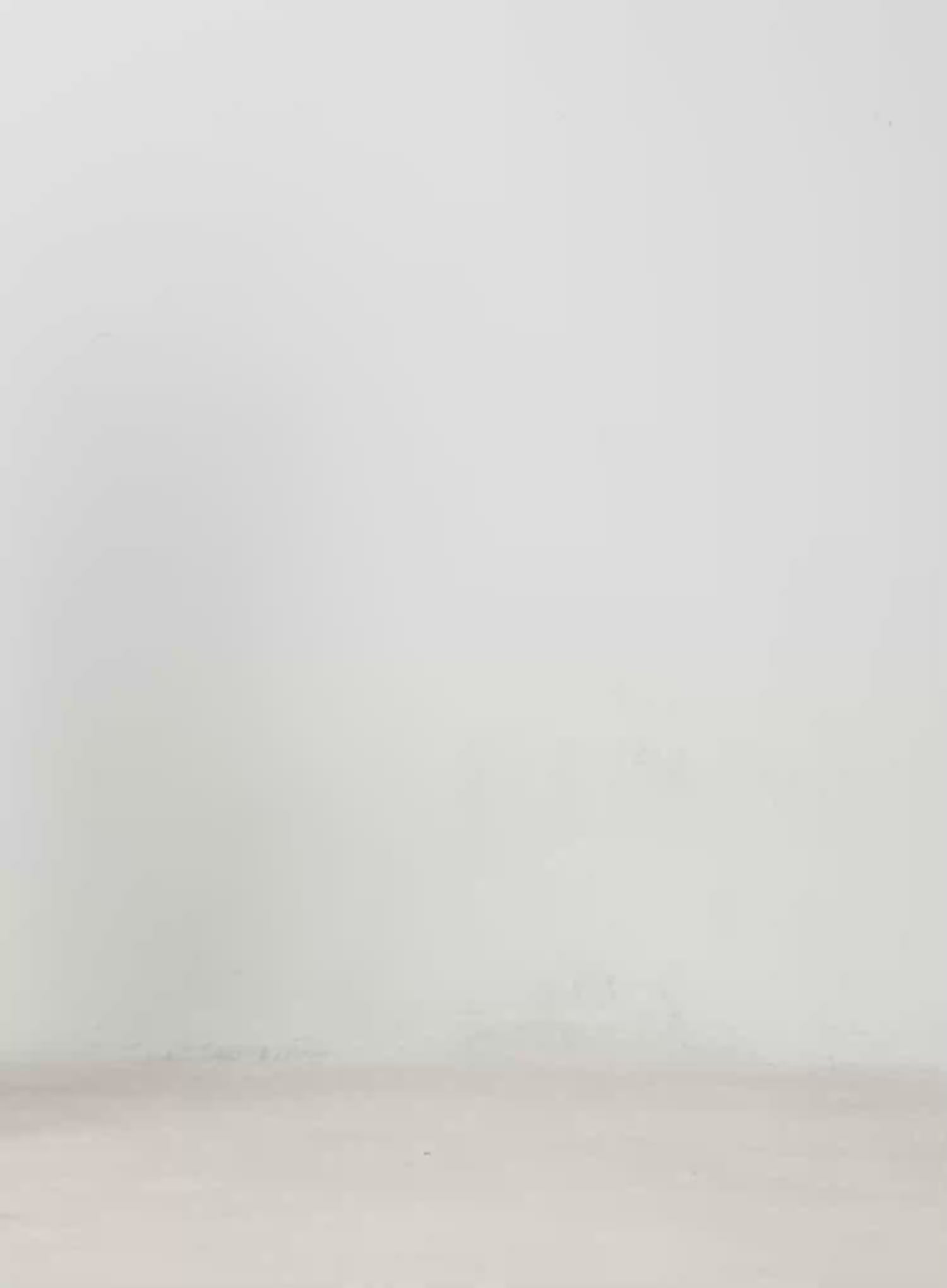 Round Neck Knit Cardigan IM519