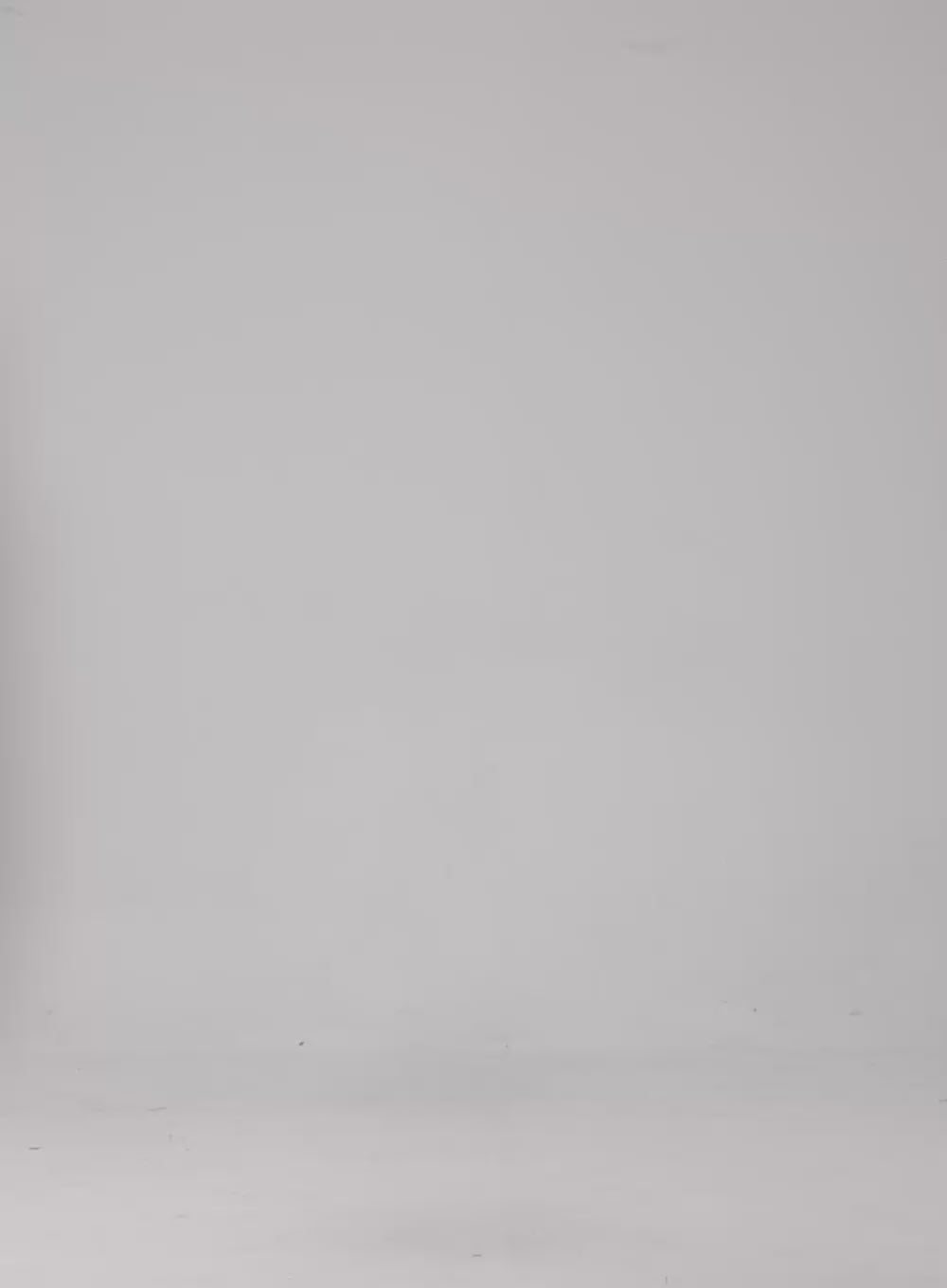 Star Motif Cut-Out Shoulder Sweater IO324