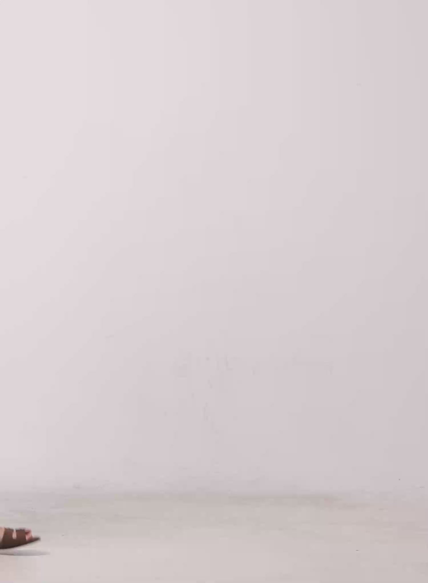 Stitched Mini Jorts CU525