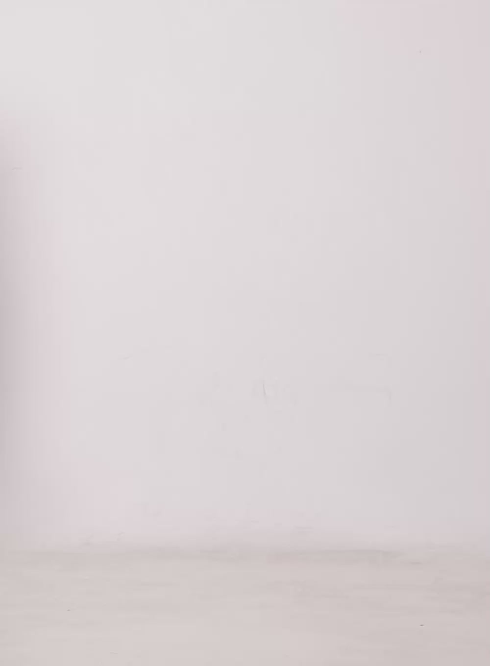 Sheer Loose-Fit Off-Shoulder Top CY527