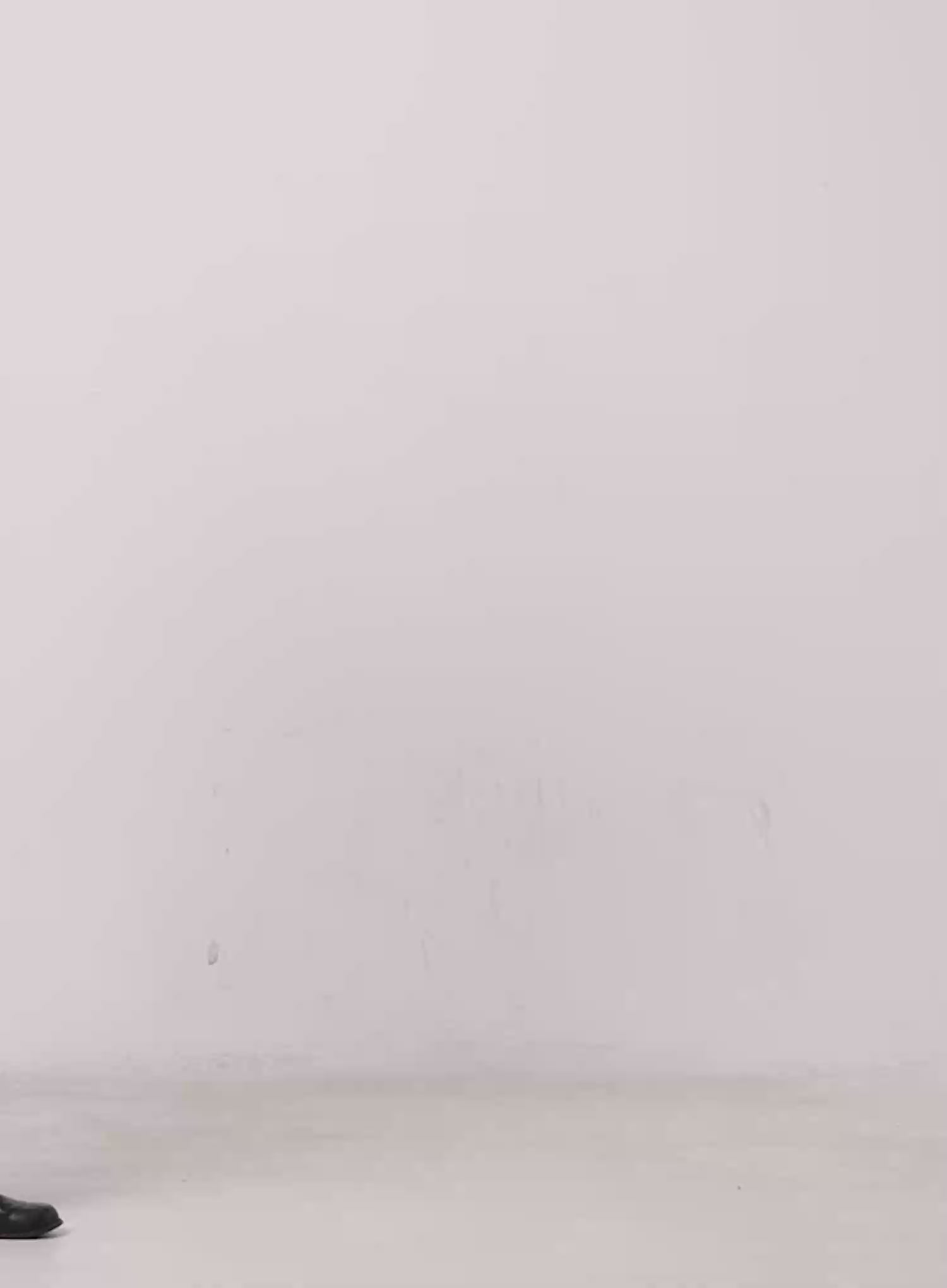 Striped Ruched Wide Neck Top CS523