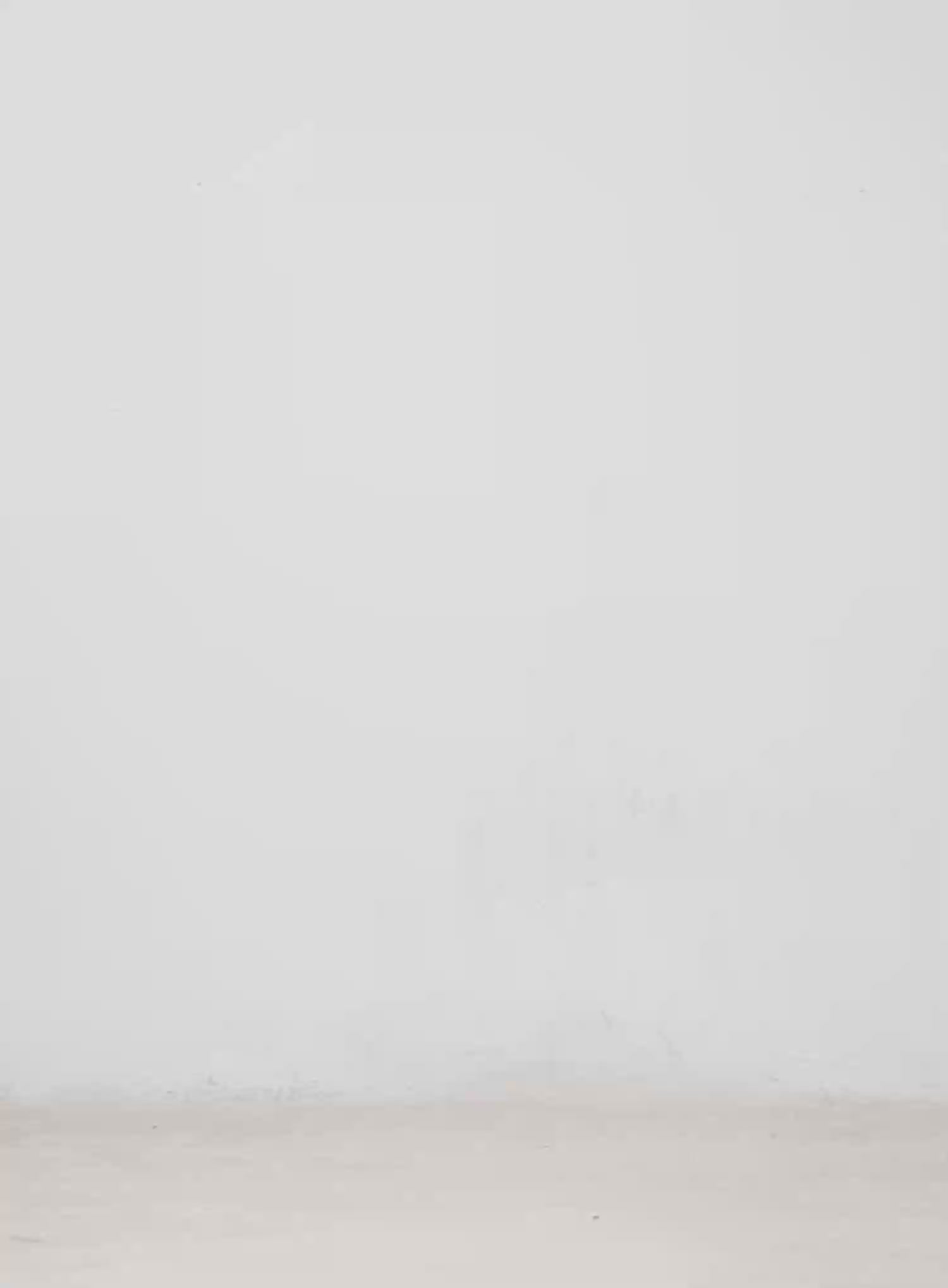 Vegan Leather Oversized Jacket CM526