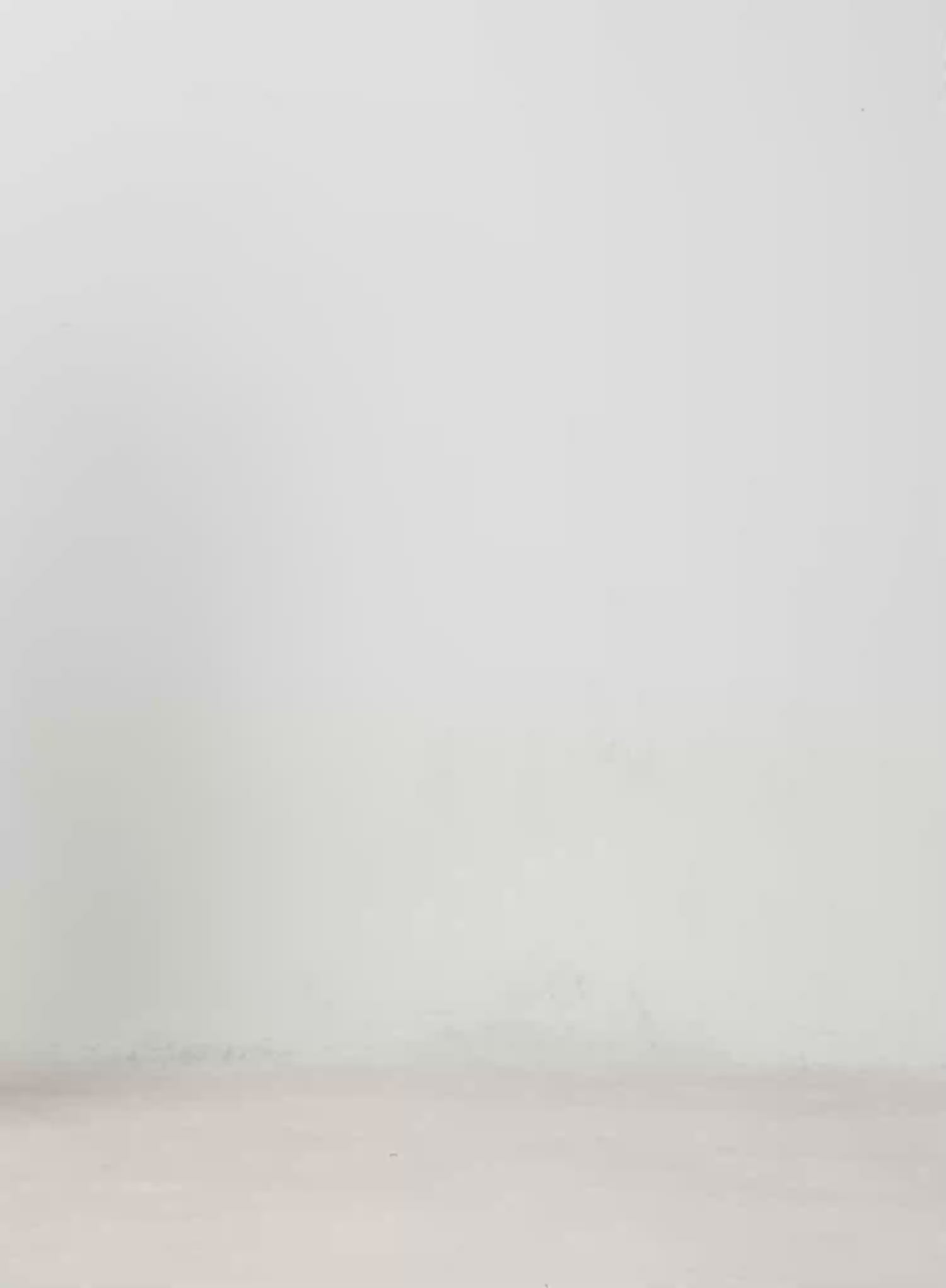 Colorblock Knit Sweater IM519