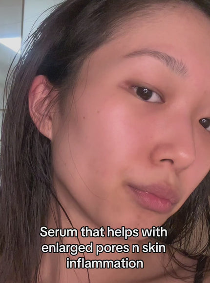 glow-serum-propolis-niacinamide-30ml