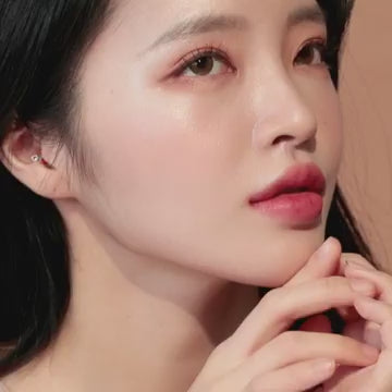 artclass-by-rodin-highlighter-11g