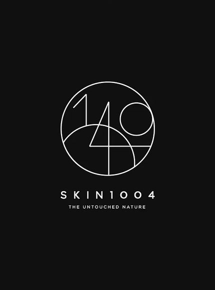 madagascar-centella-ampoule-55ml