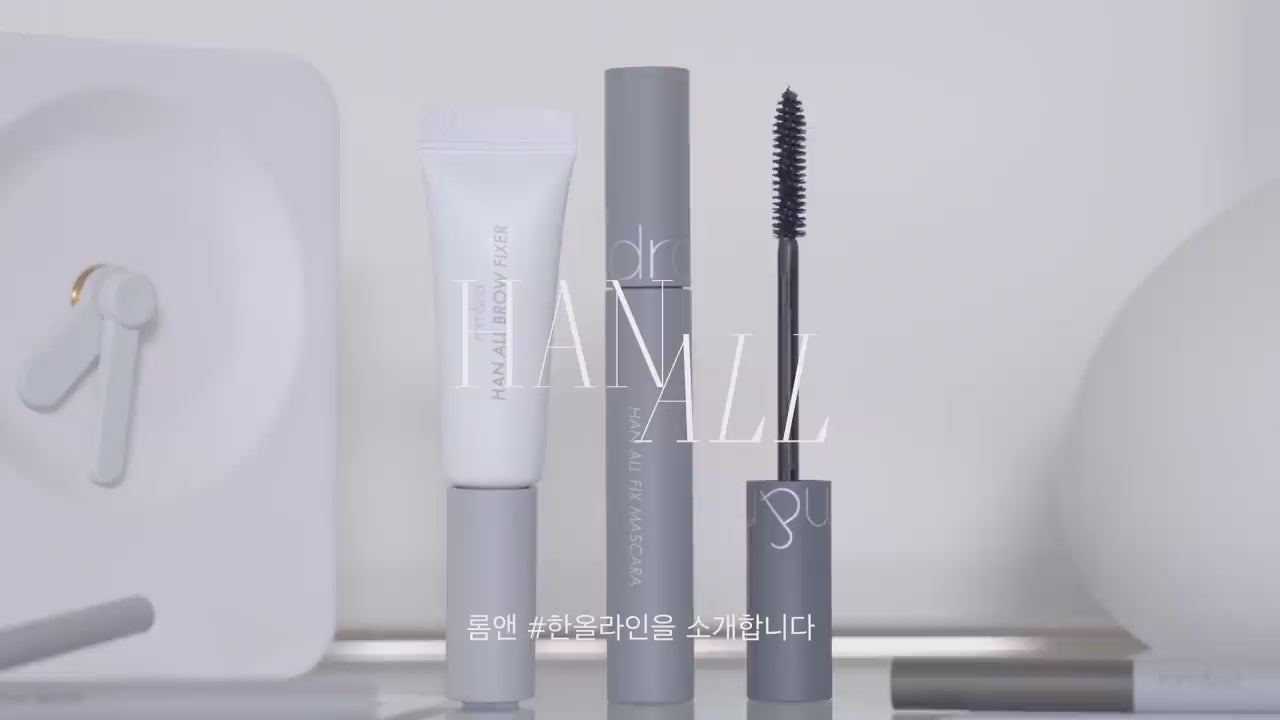 han-all-fix-mascara-7g