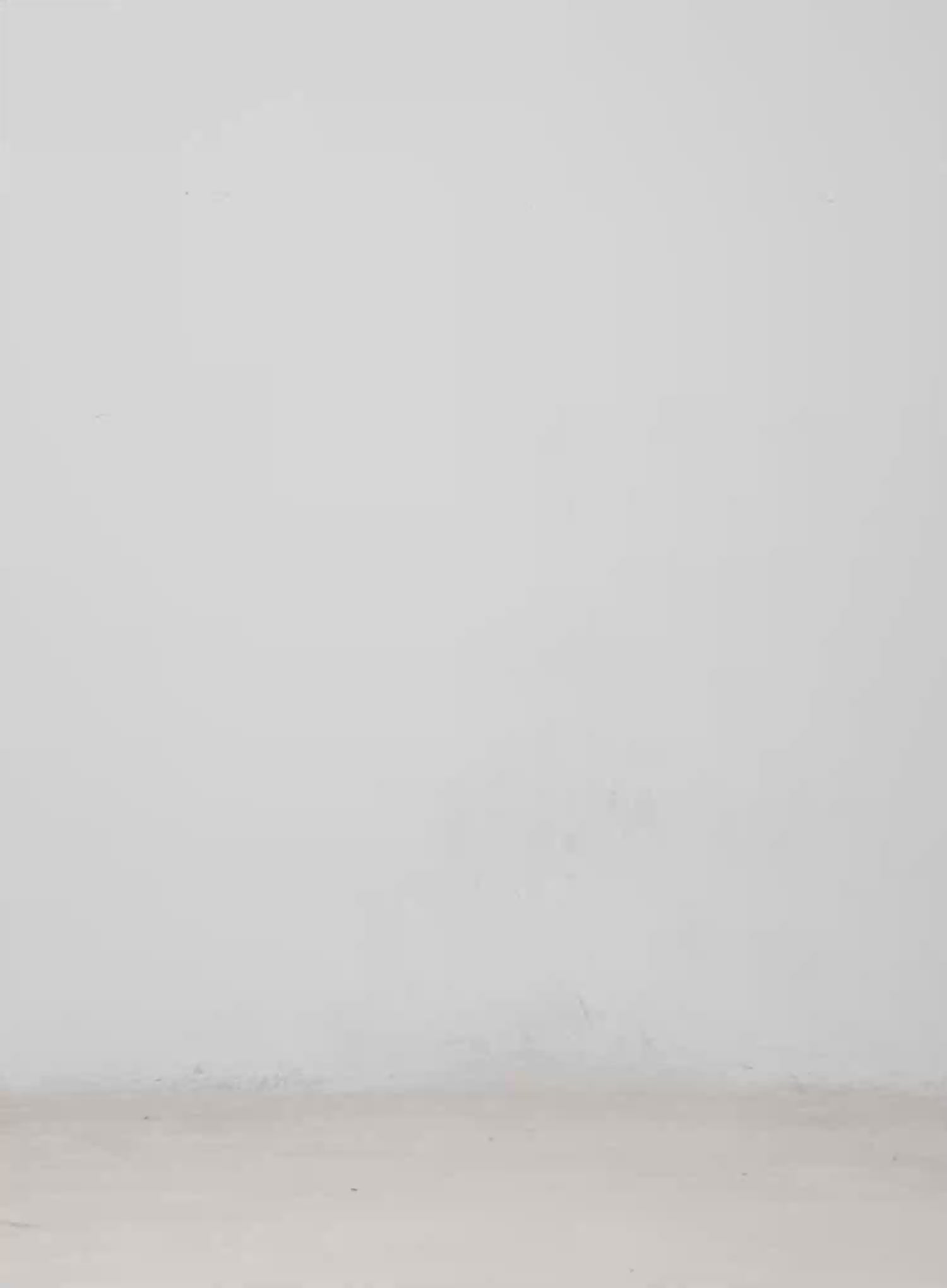 Ruched Pocked Zip-Up Jacket CM526