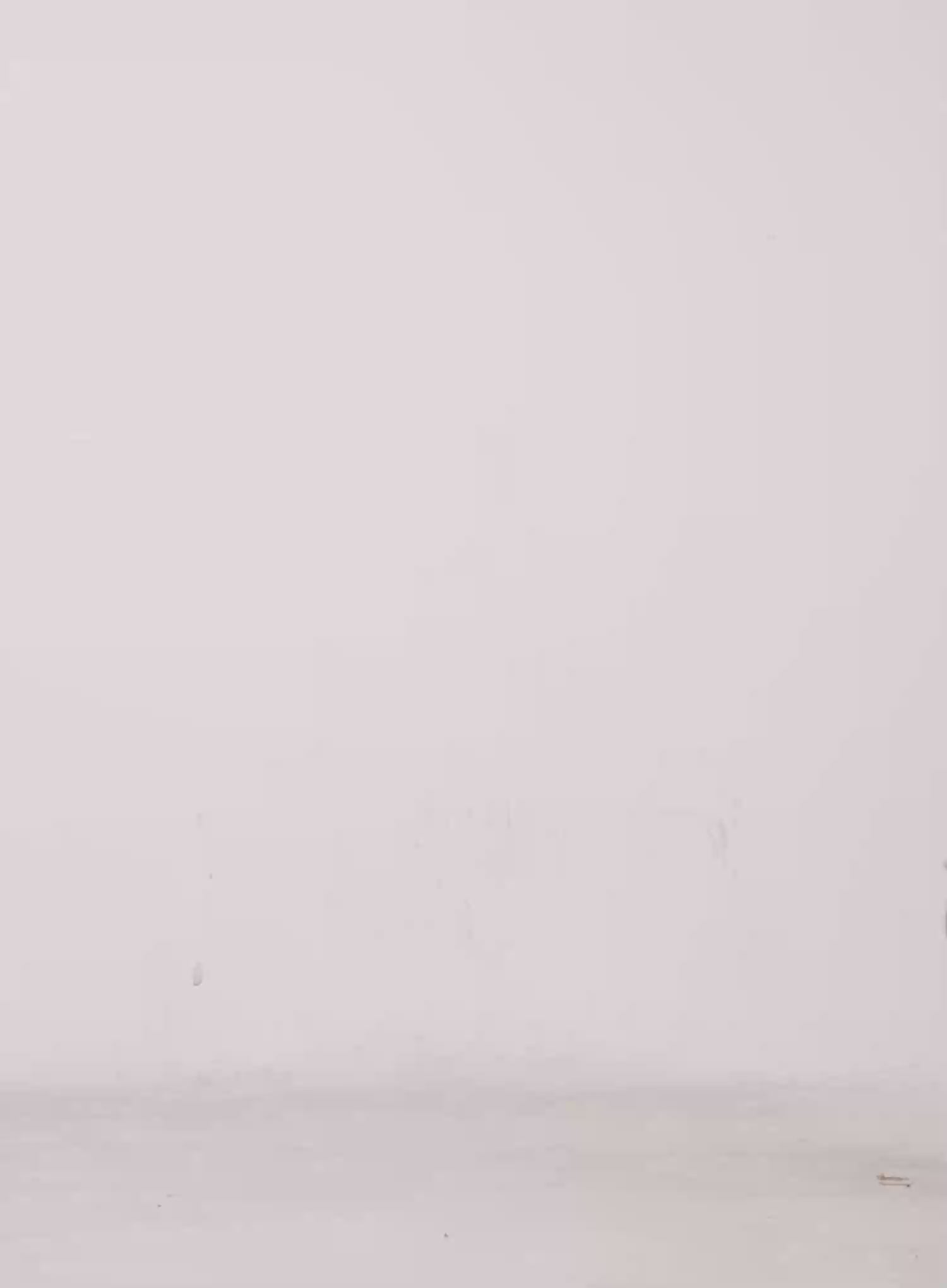 V-Neck Graphic Jersey Top CS512