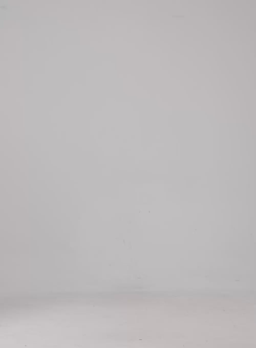 Fleece Pleated Mini Skirt CD304