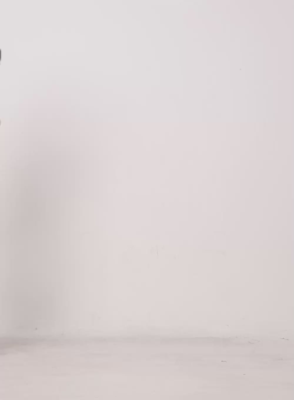 Balloon Cami Mini Dress CY521