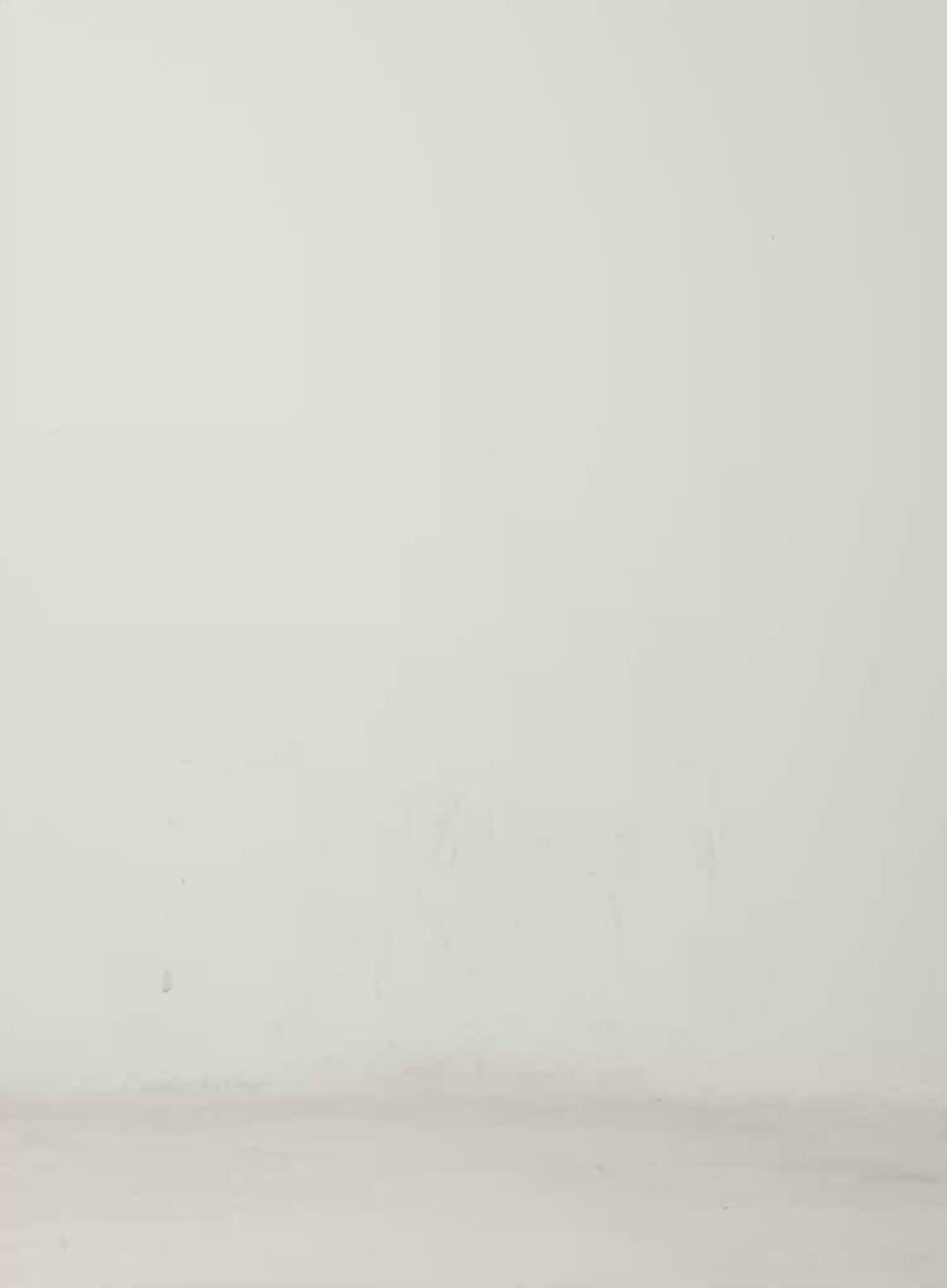 Abstract Pattern Bold Ring IN528